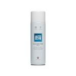 Silicone Free Spray