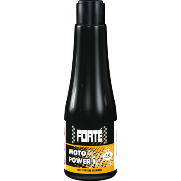 Moto Power I
