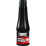 Moto Power II