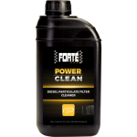 Power-Clean Diesel Particulate Filter Cleaner