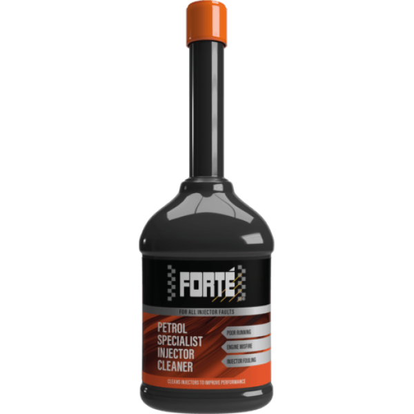 Petrol Specialist Injector Cleaner